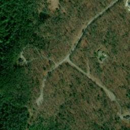 Satellite imagery of Stillhouse Rock, US