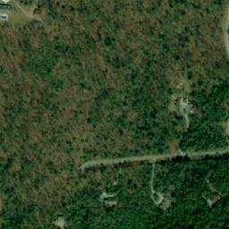 Satellite imagery of Stillhouse Rock, US