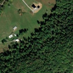 Satellite imagery of Shields Ridge, US