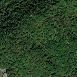 Satellite imagery of Shields Ridge, US
