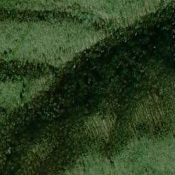Satellite imagery of Henry Ridge, US