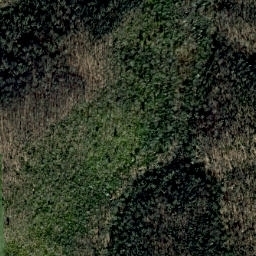 Satellite imagery of Rocky Ridge, US