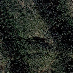 Satellite imagery of Rocky Ridge, US