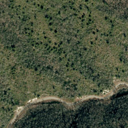 Satellite imagery of Deer Ridge, US
