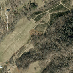 Satellite imagery of Rattlesnake Ridge, US
