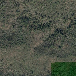 Satellite imagery of Barn Ridge, US