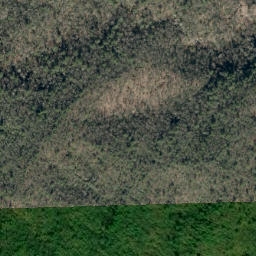 Satellite imagery of Barn Ridge, US