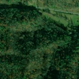 Satellite imagery of Joshua Ridge, US