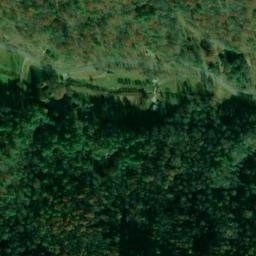 Satellite imagery of Joshua Ridge, US