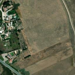 Satellite imagery of survey_point, DZ