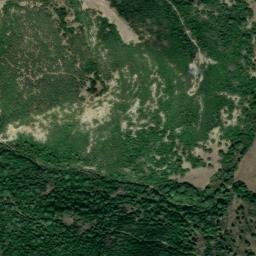 Satellite imagery of survey_point, DZ