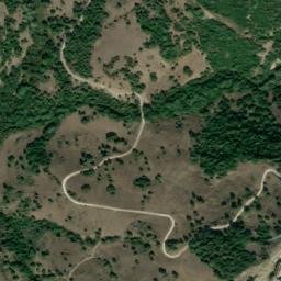 Satellite imagery of survey_point, DZ