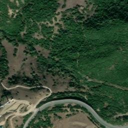 Satellite imagery of survey_point, DZ