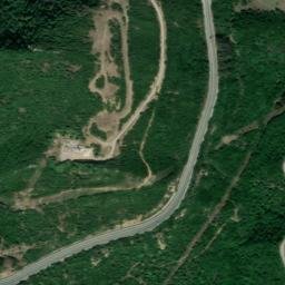 Satellite imagery of survey_point, DZ