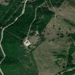 Satellite imagery of survey_point, DZ