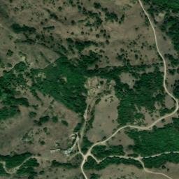 Satellite imagery of survey_point, DZ
