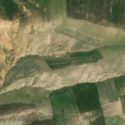 Satellite imagery of Djebel Setfoura, DZ