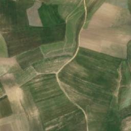 Satellite imagery of Djebel Setfoura, DZ