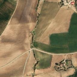 Satellite imagery of El Kherba, DZ