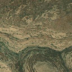 Satellite imagery of Kef Lahmar, DZ