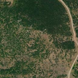 Satellite imagery of Aoud es Sma, DZ