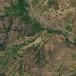 Satellite imagery of Aoud es Sma, DZ