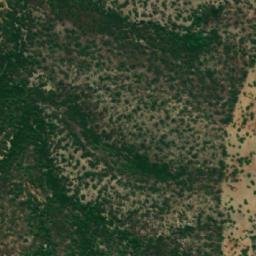 Satellite imagery of Neza es Sba, DZ