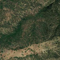 Satellite imagery of Neza es Sba, DZ