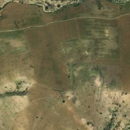 Satellite imagery of Draa el Aassas, DZ