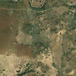 Satellite imagery of Draa el Aassas, DZ