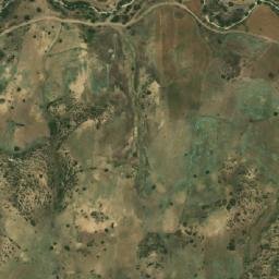 Satellite imagery of Draa el Aassas, DZ
