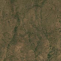 Satellite imagery of Gadet Lafred, DZ