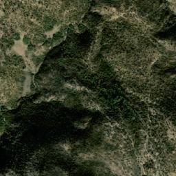 Satellite imagery of Tachta, DZ