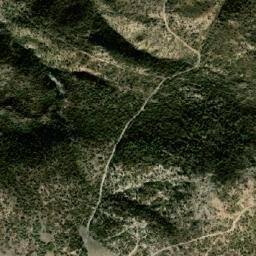 Satellite imagery of Tachta, DZ