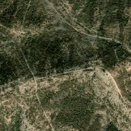 Satellite imagery of Tachta, DZ