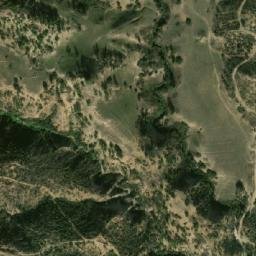 Satellite imagery of Gada Safia, DZ