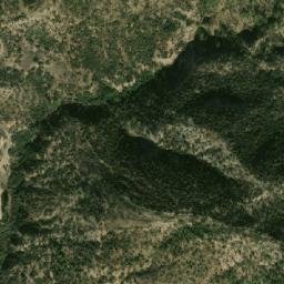 Satellite imagery of Gada Safia, DZ