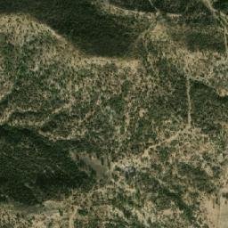 Satellite imagery of Kef el Djeleb, DZ