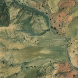 Satellite imagery of Draa Abdallah, DZ