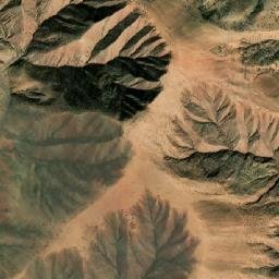 Satellite imagery of Draa Abdallah, DZ