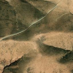 Satellite imagery of Draa el Faïdi, DZ