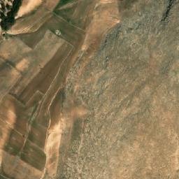 Satellite imagery of Draa el Kalaa, DZ