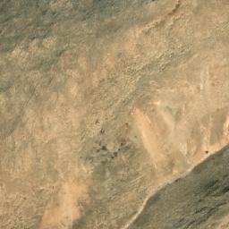 Satellite imagery of Draa el Kalaa, DZ