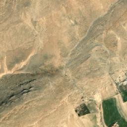 Satellite imagery of Draa el Kalaa, DZ