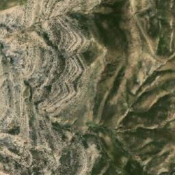 Satellite imagery of Fedj Deries, DZ