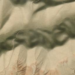 Satellite imagery of Āq Mazār, AF