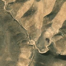 Satellite imagery of Rōyanchah, AF