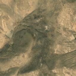 Satellite imagery of Rōyanchah, AF