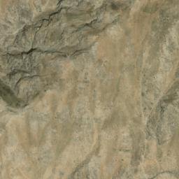 Satellite imagery of Kōh-e Gārū, AF