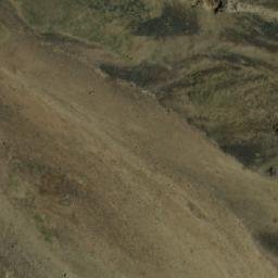 Satellite imagery of Kūh-e Ḩadd-e Mīāneh, AF